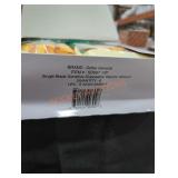 UNOPENED BY ROCKEY TEAM, COULD BE OPENED AT