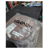 UNOPENED BY ROCKEY TEAM, COULD BE OPENED AT