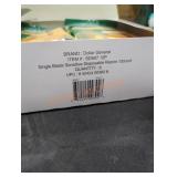 UNOPENED BY ROCKEY TEAM, COULD BE OPENED AT UNOPENED BY ROCKEY TEAM, COULD BE OPENED AT