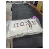 UNOPENED BY ROCKEY TEAM, COULD BE OPENED AT UNOPENED BY ROCKEY TEAM, COULD BE OPENED AT