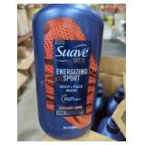 UNOPENED BY ROCKEY TEAM, COULD BE OPENED AT UNOPENED BY ROCKEY TEAM, COULD BE OPENED AT