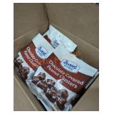 UNOPENED BY ROCKEY TEAM, COULD BE OPENED AT UNOPENED BY ROCKEY TEAM, COULD BE OPENED AT