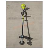 Ryobi Gas Trimmer