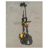 DeWalt 60V Trimmer