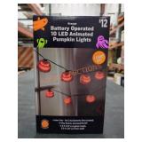 UNOPENED BY ROCKEY TEAM, Could Be Opened At