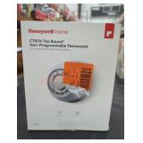 UNOPENED BY ROCKEY TEAM, COULD BE OPENED AT UNOPENED BY ROCKEY TEAM, COULD BE OPENED AT