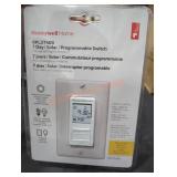 UNOPENED BY ROCKEY TEAM, COULD BE OPENED AT UNOPENED BY ROCKEY TEAM, COULD BE OPENED AT