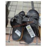 UNOPENED BY ROCKEY TEAM, COULD BE OPENED AT