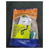 UNOPENED BY ROCKEY TEAM, Could Be Opened At UNOPENED BY ROCKEY TEAM, Could Be Opened At