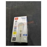 UNOPENED BY ROCKEY TEAM, Could Be Opened At UNOPENED BY ROCKEY TEAM, Could Be Opened At