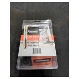 UNOPENED BY ROCKEY TEAM, Could Be Opened At UNOPENED BY ROCKEY TEAM, Could Be Opened At