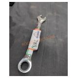 UNOPENED BY ROCKEY TEAM, COULD BE OPENED AT UNOPENED BY ROCKEY TEAM, COULD BE OPENED AT