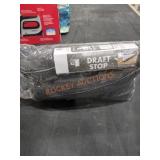 UNOPENED BY ROCKEY TEAM, Could Be Opened At UNOPENED BY ROCKEY TEAM, Could Be Opened At