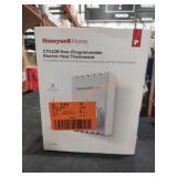 UNOPENED BY ROCKEY TEAM, Could Be Opened At UNOPENED BY ROCKEY TEAM, Could Be Opened At