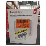 UNOPENED BY ROCKEY TEAM, Could Be Opened At UNOPENED BY ROCKEY TEAM, Could Be Opened At
