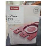 UNOPENED BY ROCKEY TEAM, COULD BE OPENED AT