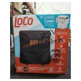 UNOPENED BY ROCKEY TEAM, Could Be Opened At UNOPENED BY ROCKEY TEAM, Could Be Opened At