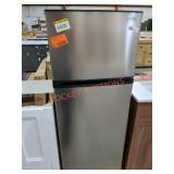 Vissani 7.1cu.ft Refrigerator