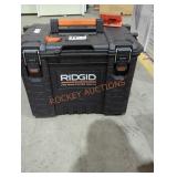 Ridgid Pro Gear System Gen 2.0