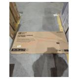 Standard Dimming LED Panel 2ft x 4ft (Has Damage)