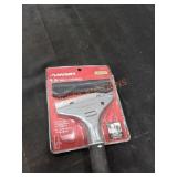UNOPENED BY ROCKEY TEAM, Could Be Opened At UNOPENED BY ROCKEY TEAM, Could Be Opened At