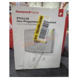 UNOPENED BY ROCKEY TEAM, COULD BE OPENED AT UNOPENED BY ROCKEY TEAM, COULD BE OPENED AT