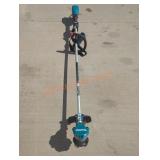 Makita 40V Trimmer