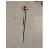 Echo Gas Power Head for Pole Saw