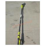 Ryobi 18V Pole Saw