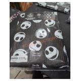 UNOPENED BY ROCKEY TEAM, COULD BE OPENED AT UNOPENED BY ROCKEY TEAM, COULD BE OPENED AT