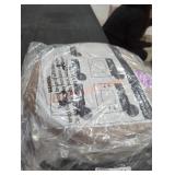 UNOPENED BY ROCKEY TEAM, COULD BE OPENED AT