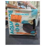 UNOPENED BY ROCKEY TEAM, COULD BE OPENED AT UNOPENED BY ROCKEY TEAM, COULD BE OPENED AT