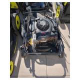 Murray Gas Powered Push Mower