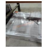 UNOPENED BY ROCKEY TEAM, COULD BE OPENED AT