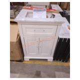 HDC Doveton 24" Vanity