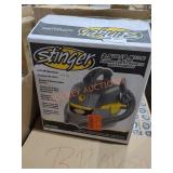 Stinger 2.5 Gal Vacuum