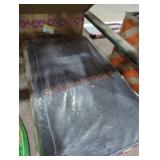 UNOPENED BY ROCKEY TEAM, COULD BE OPENED AT UNOPENED BY ROCKEY TEAM, COULD BE OPENED AT