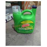 UNOPENED BY ROCKEY TEAM, COULD BE OPENED AT UNOPENED BY ROCKEY TEAM, COULD BE OPENED AT