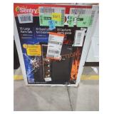 Sentry Safe XXL Alarm Safe 2.05 cu. Ft.