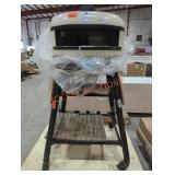 Gozney Gas Pizza Oven