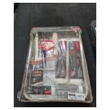 UNOPENED BY ROCKEY TEAM, Could Be Opened At