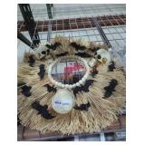 UNOPENED BY ROCKEY TEAM, COULD BE OPENED AT