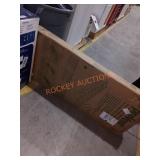 Provent Ridgid Attic Ventilation Channel