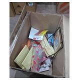 UNOPENED BY ROCKEY TEAM, COULD BE OPENED AT UNOPENED BY ROCKEY TEAM, COULD BE OPENED AT