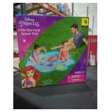 UNOPENED BY ROCKEY TEAM, COULD BE OPENED AT UNOPENED BY ROCKEY TEAM, COULD BE OPENED AT