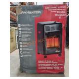 UNOPENED BY ROCKEY TEAM, Could Be Opened At