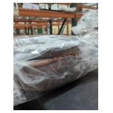 UNOPENED BY ROCKEY TEAM, COULD BE OPENED AT