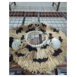 UNOPENED BY ROCKEY TEAM, COULD BE OPENED AT