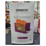 UNOPENED BY ROCKEY TEAM, COULD BE OPENED AT UNOPENED BY ROCKEY TEAM, COULD BE OPENED AT