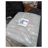 UNOPENED BY ROCKEY TEAM, COULD BE OPENED AT UNOPENED BY ROCKEY TEAM, COULD BE OPENED AT